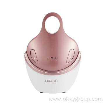 Home Use Products Vibrating Electrical Face Beauty equipment